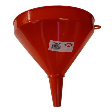 Kabi Tragt, 250mm