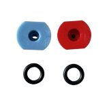 Kärcher Dysest til Puzzi 8/1 & 10/1 hndmundstykke