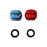 Kärcher Dysest til Puzzi 8/1 & 10/1 hndmundstykke