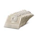 Krcher BV5 stvsugerposer 10 stk.