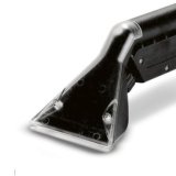 Dksel til Kärcher Puzzi 100 hndmundstykke