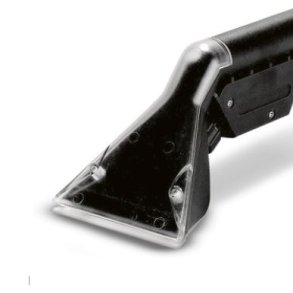 Dksel til Kärcher Puzzi 100 hndmundstykke