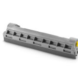 Krcher gulvmundstykke adapter