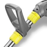 Kärcher Hndtag til Puzzi 10/1 gulvmundstykke