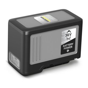 Krcher Batteri 36/75 til Kärcher Professional Serie