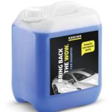 Krcher Autoshampoo 5l.