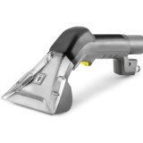 Krcher Puzzi hndmundstykke - ny kort model