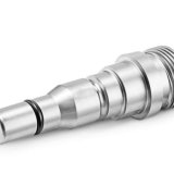 Krcher Quick-Kobling han