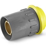 Krcher Quick-Kobling hun