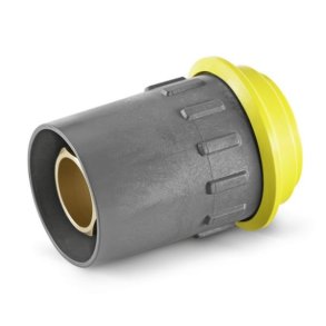 Krcher Quick-Kobling hun