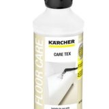 Krcher RM 762 CARE TEX - imprgnering 0,5l