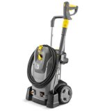 Kärcher HD 8/18-4 M PLUS Koldtvandsrenser