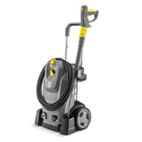 Kärcher HD 8/18-4 M PLUS Koldtvandsrenser