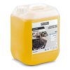 Krcher Pressurepro RM 81 alkalisk rengring 10l.