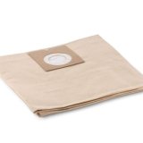 Krcher stvsugerposer til Krcher NT30/1 ME Classsic