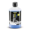Krcher Ultra Foam cleaner 1l.