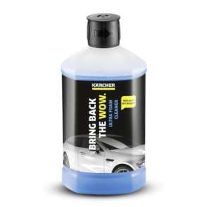 Krcher Ultra Foam cleaner 1l.
