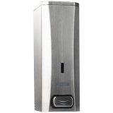 Katrin Dispenser sbe og hnddesinfektion stl til 1000 ml