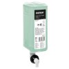 Katrin flydende sbe Green  1000 ml