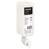 Katrin flydende sbe Head & body 1000 ml