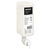 Katrin flydende sbe Head & body 1000 ml