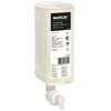 Katrin Skumsbe Clean Neutral 1000 ml