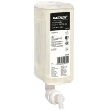 Katrin Skumsbe Clean Neutral 1000 ml