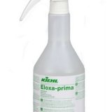 Kiehl Eloxa Prima, Stlpleje, 750 ml