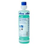 Kiehl Parketto-clean Universalrengring til Trgulv/Laminat 1 ltr. [J221802]