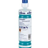 Kiehl Tornado Koncentrat Universalrengring 1L