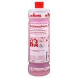 Kiehl Patronal-Eco sanitetsrengring - 1 ltr.