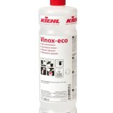 Kiehl Vinox-eco kalk- og fedtfjerner 1 ltr. - blomstermrke