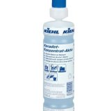 Kiehl Keradet Aktiv Universalrengring koncentreret 1 ltr. bl [J250302]