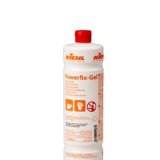 Kiehl Powerfix-Gel Toiletrens 1 ltr. [J400601]