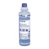 Kiehl Veriprop gulvrengring 1 ltr. [J251502]