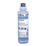 Kiehl Veriprop gulvrengring 1 ltr. [J251502]