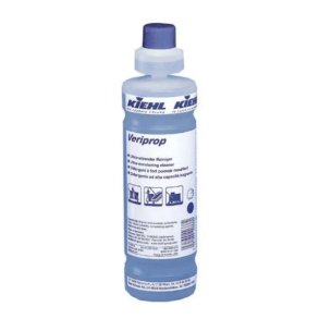 Kiehl Veriprop gulvrengring 1 ltr. [J251502]