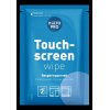 Kiilto Pro Touchscreen Wipes. 19x17 cm - 1 stk.