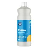 Kiilto Vieno universalrengring, 1 ltr.