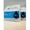 Kinetico bloksalt 2x4 kg. (8kg)