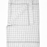 Kokkeviskestykke, 50x100 cm.