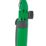 Unger hndtag svingbart, 30 grader