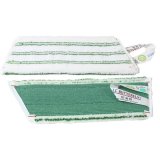 LC Butterfly Sweeper vdmoppe, 25-30 cm