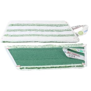 LC Butterfly Sweeper vdmoppe, 25-30 cm