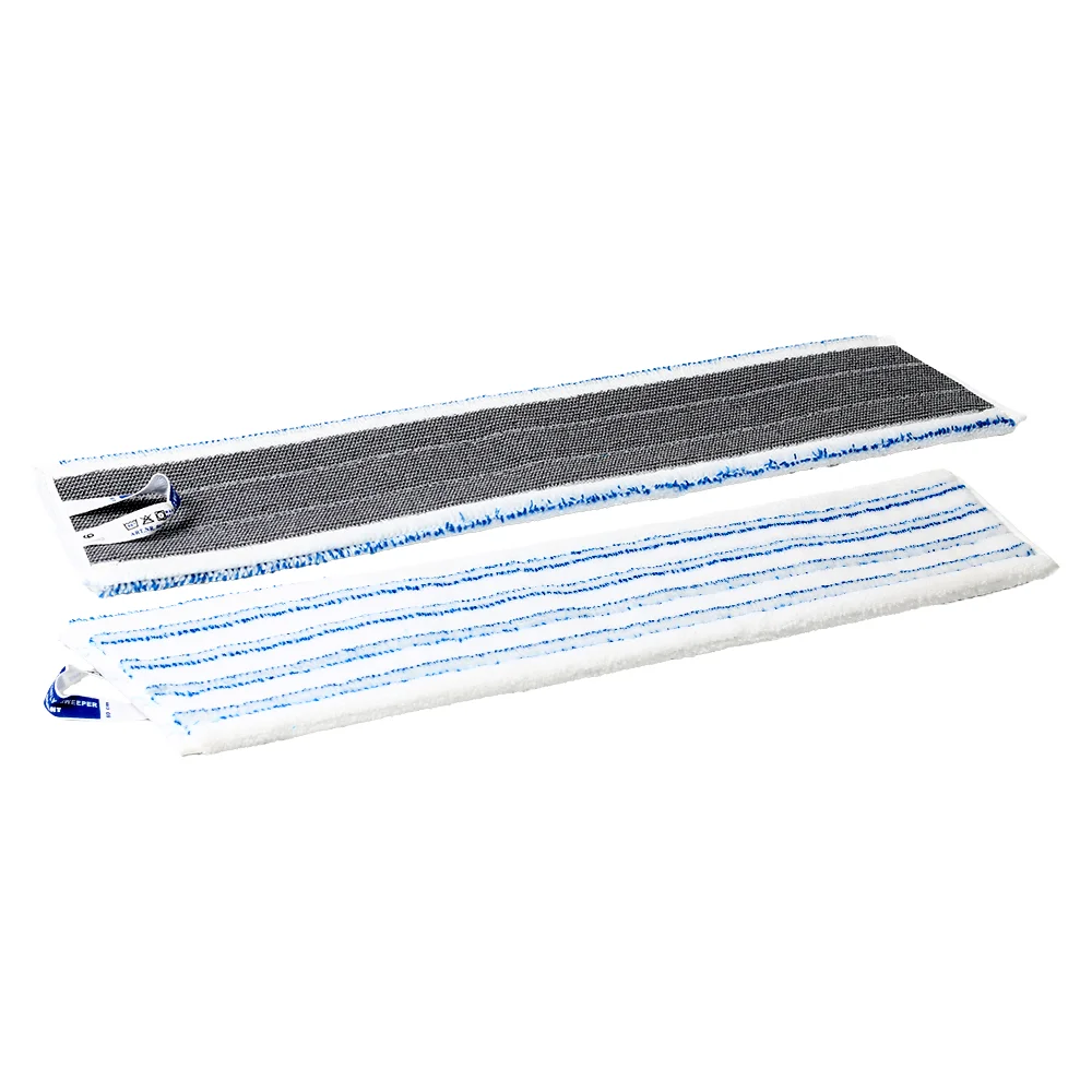 LC Butterfly Sweeper vdmoppe, 60 cm