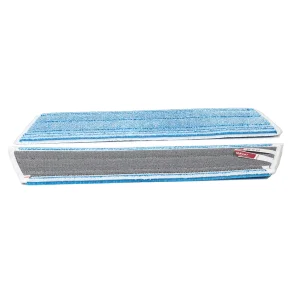 LC Robust Velcro Moppe 40 cm.