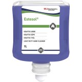 Deb Cremesbe Lotion Wash 1 ltr.