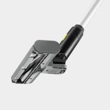 Kärcher LVS 1/2 Bp *INT 1 Hndholdt Stvsuger