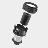 Kärcher LVS 1/1 Bp *INT Hndholdt Stvsuger