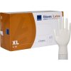Latex Handsker m/ talkum